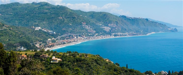 Kevesebb mint 10 ezer forintért te is elrepülhetsz a mediterrán paradicsomba, októberben is bőven strandidő van ezen az olcsó nyaralóhelyen