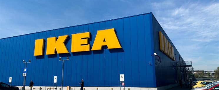 Így manipulálja az IKEA a vevőket - mutatjuk milyen trükkökkel cselez a svéd óriás, aki csúcsra járatta a reklámpszichológiát