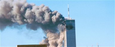 Bebizonyították a 9/11-i terrortámadás hátborzongató összeesküvés-elméletét, igaz lehet a feltételezés?