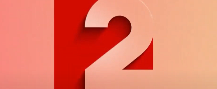 Súlyos baleset érte az RTL és a TV2 népszerű sztárját, az egyik ismert áruházláncot okolja a történetkért