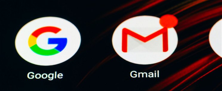 Gmail-ed van? Ha ezt megtudod, azonnal cselekszel