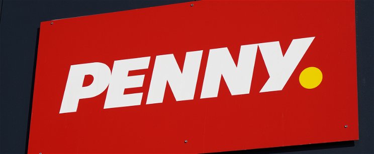 Rendkívüli bejelentést tett a Penny, most már 32 üzletüket érinti az országban