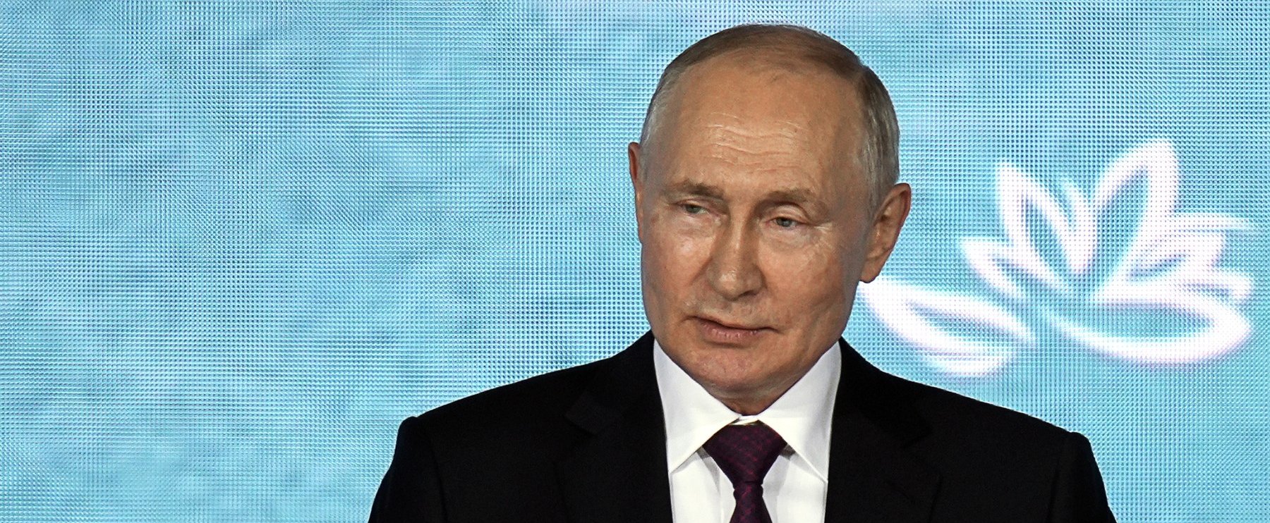 Putyin végre beismerte: hiba volt