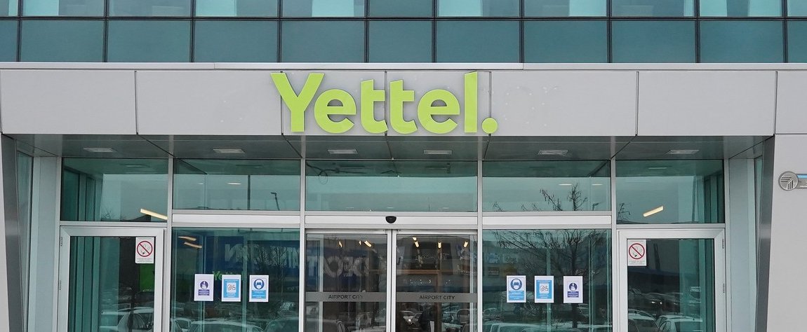Örülhetnek a Yettel előfizetői, rendkívüli bejelentést tett a távközlési szolgáltató