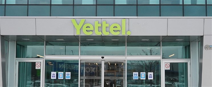 Örülhetnek a Yettel előfizetői, rendkívüli bejelentést tett a távközlési szolgáltató