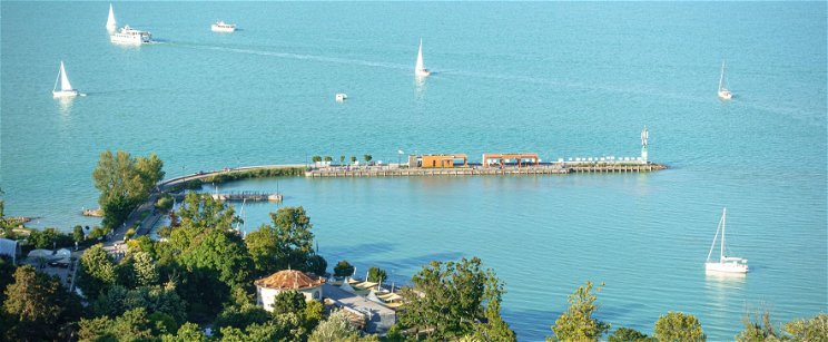 Örökre betilthatják a Balatonnál sokak kedvenc szórakozását, a példátlan intézkedés évente több ezer embert érint