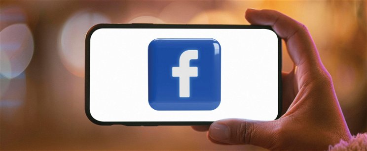 Ijesztően könnyen átvehetik a Facebook profilod felett az uralmat, szinte mindenki veszélyben van