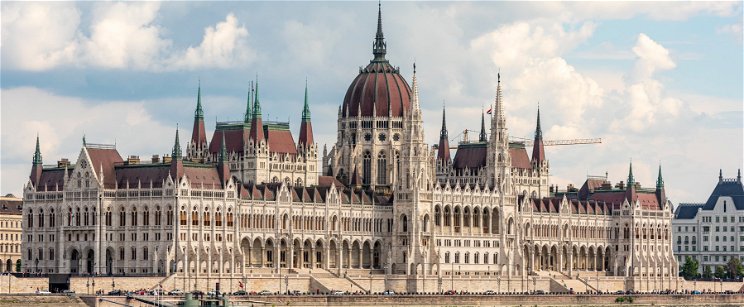 Észrobbantó kvíz: Budapesten vagy Bukarestben laknek-e többen? 10 kérdés a földrajzból