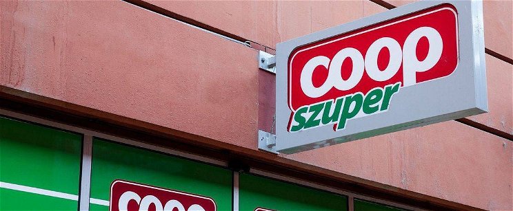 Így húzza le a Coop a vásárlókat - egy dühös családapa beszámolója