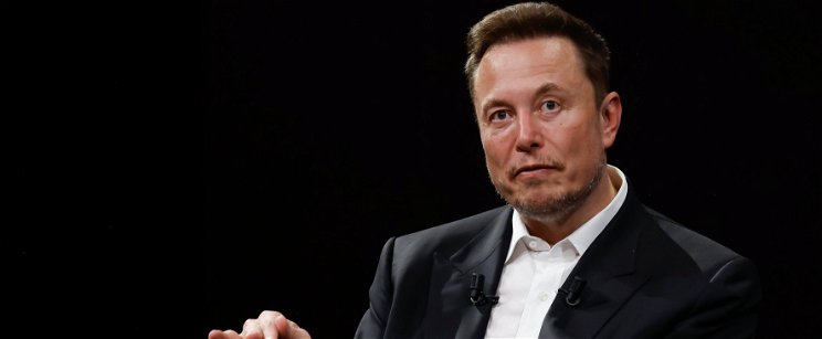 Elon Musk pokoli dologra készül, amivel megkeserítené az emberek életét