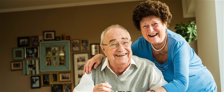 Szívmelengető hír érkezett: végre fellélegezhetnek a nyugdíjasok, nagy öröm fogja érni őket