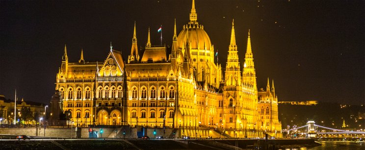 Szeptember 30-án minden rajtunk múlik és végleg eldől Budapest sorsa, Karácsony Gergely már be is dobta magát a saját ötletével