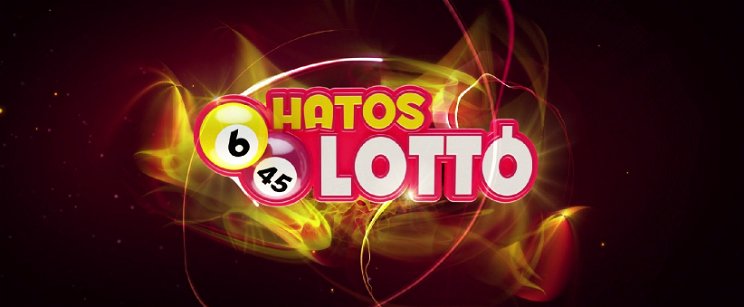 Hatos lottó: pénzesőt szórt a szerencsésekre Fortuna, de a milliárdosok klubja is várta, hogy belépjen a friss tag