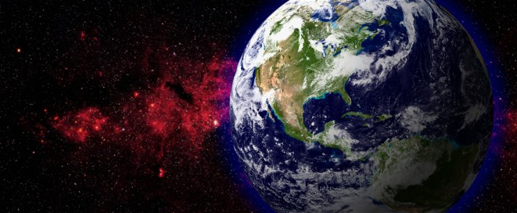 Aggasztó hírek érkeztek az űrből: több száz milliárdos veszteség érheti a világot