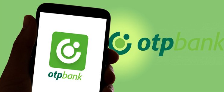 Rendkívüli felhívás az OTP Banktól, és ha sok pénzt akarsz a bankkártyádon látni, meg kell lépned ezt