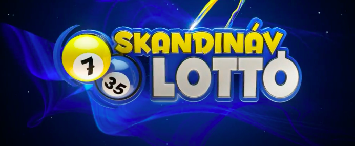 Skandináv lottó: elvitték a csábító álomnyeremény, 335 millió volt a tét a 39. héten