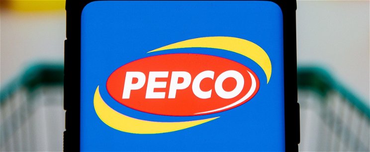 Balhéznak a Pepco vásárlói, országos botrány tombol az akciójuk miatt