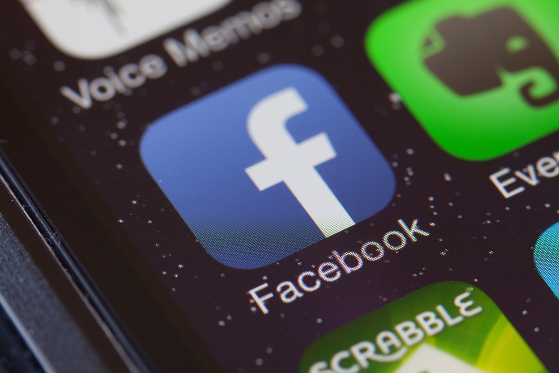 Rendkívüli változás jön a Facebook-on, minden megváltozik