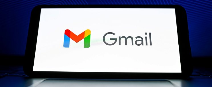 Gmailt használsz? Súlyos hiba keserítheti meg a felhasználók életét, amiről neked is tudnod kell
