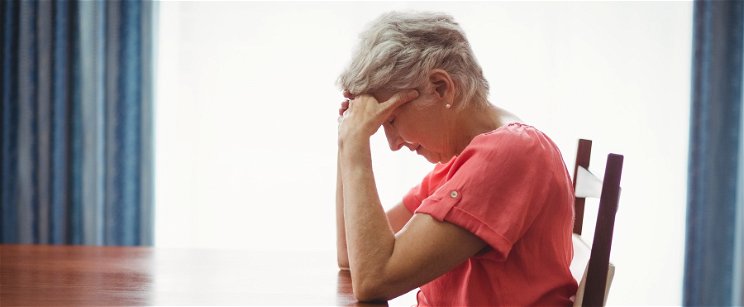 Szörnyű hír érkezett az idősek számára a nyugdíjemelésről