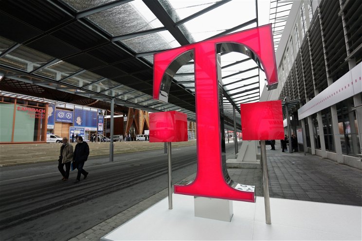 Eldőlt az első dominó a Telekomnál, a vállalat legrégebbi csomagjának rengeteg előfizető búcsút kell mondjon