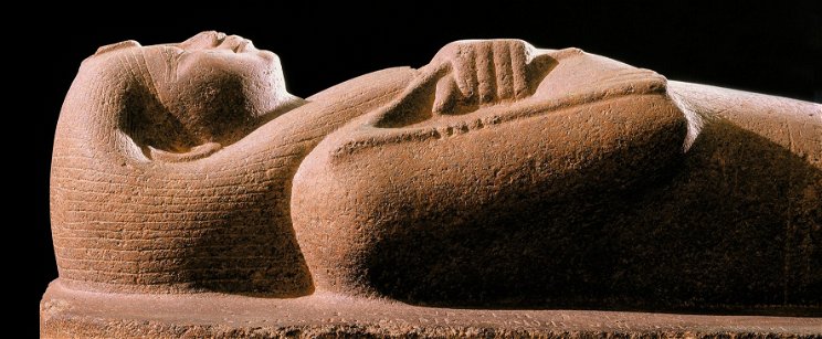 Titokzatos sírt tártak fel Egyiptomban, amit benne találtak, cáfolja a tudomány korábbi álláspontját