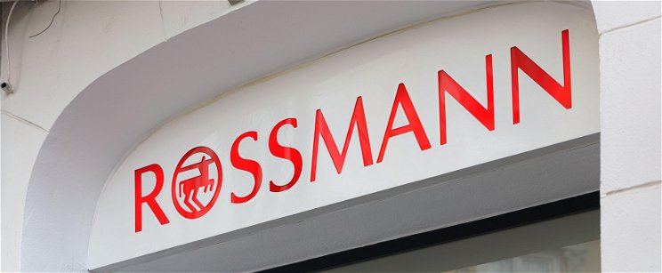 Tódulnak a magyarok a Rossmann üzletekbe, csak pár napig tart az őrületes akciódömping