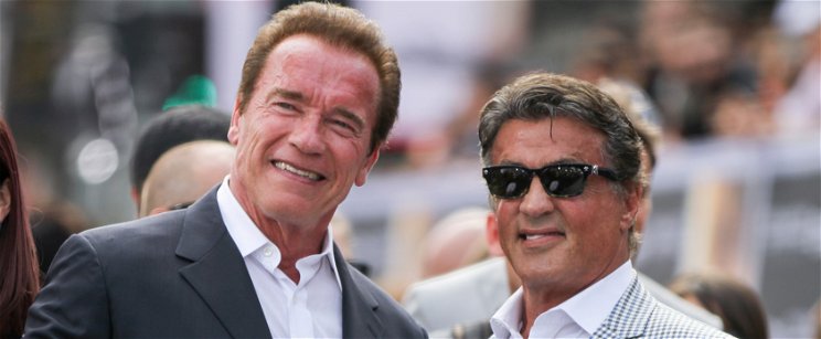 Arnold Schwarzenegger olyan dolgot mondott Magyarországról, amit még sosem hallottunk világsztár szájából