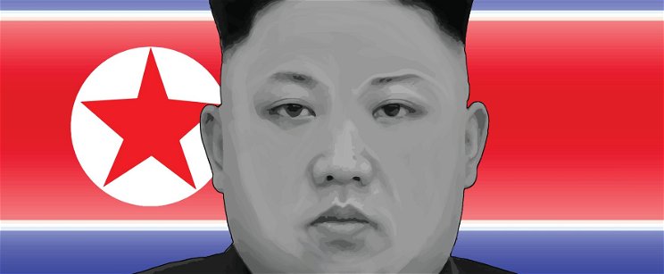 Megdöbbentő igazság áll az észak-koreai hadsereg tökéletes álarca mögött, ezért választják sokan önként a kegyetlen bánásmódot