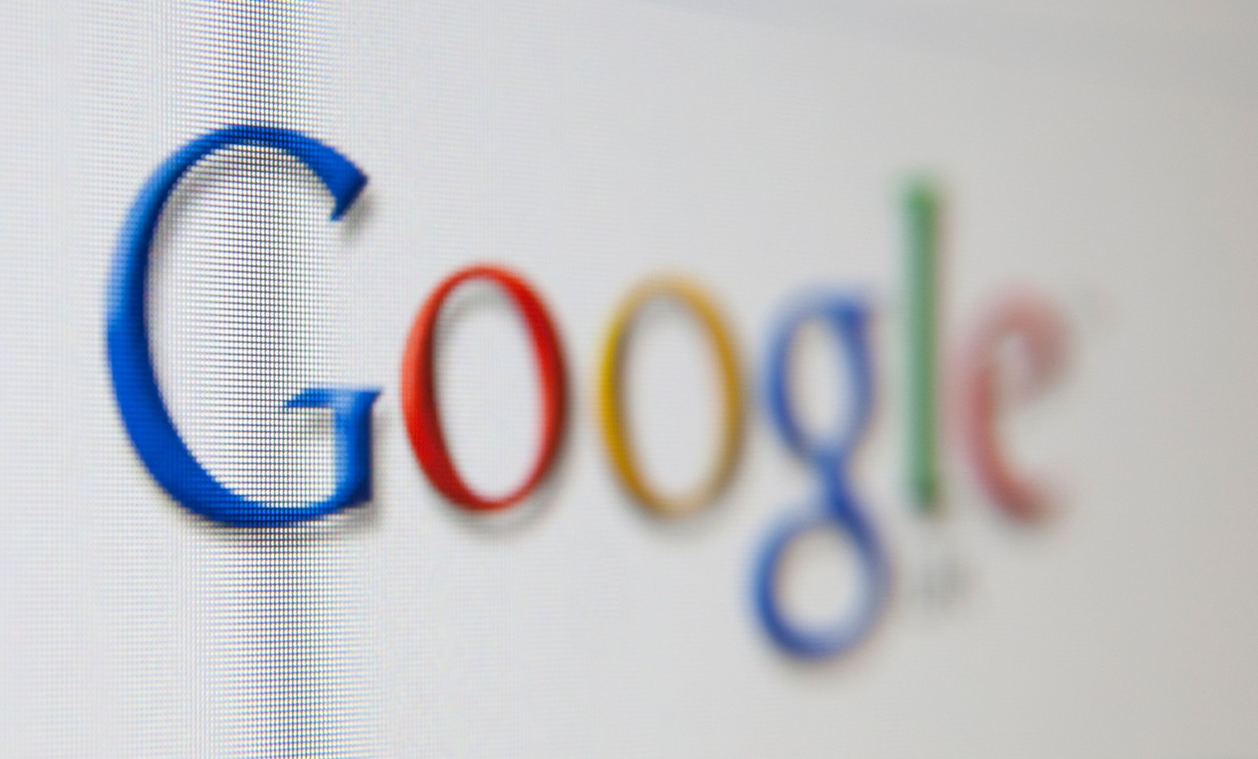 Hatalmas bejelentést tett a Google: így változik meg hamarosan az életünk az online térben