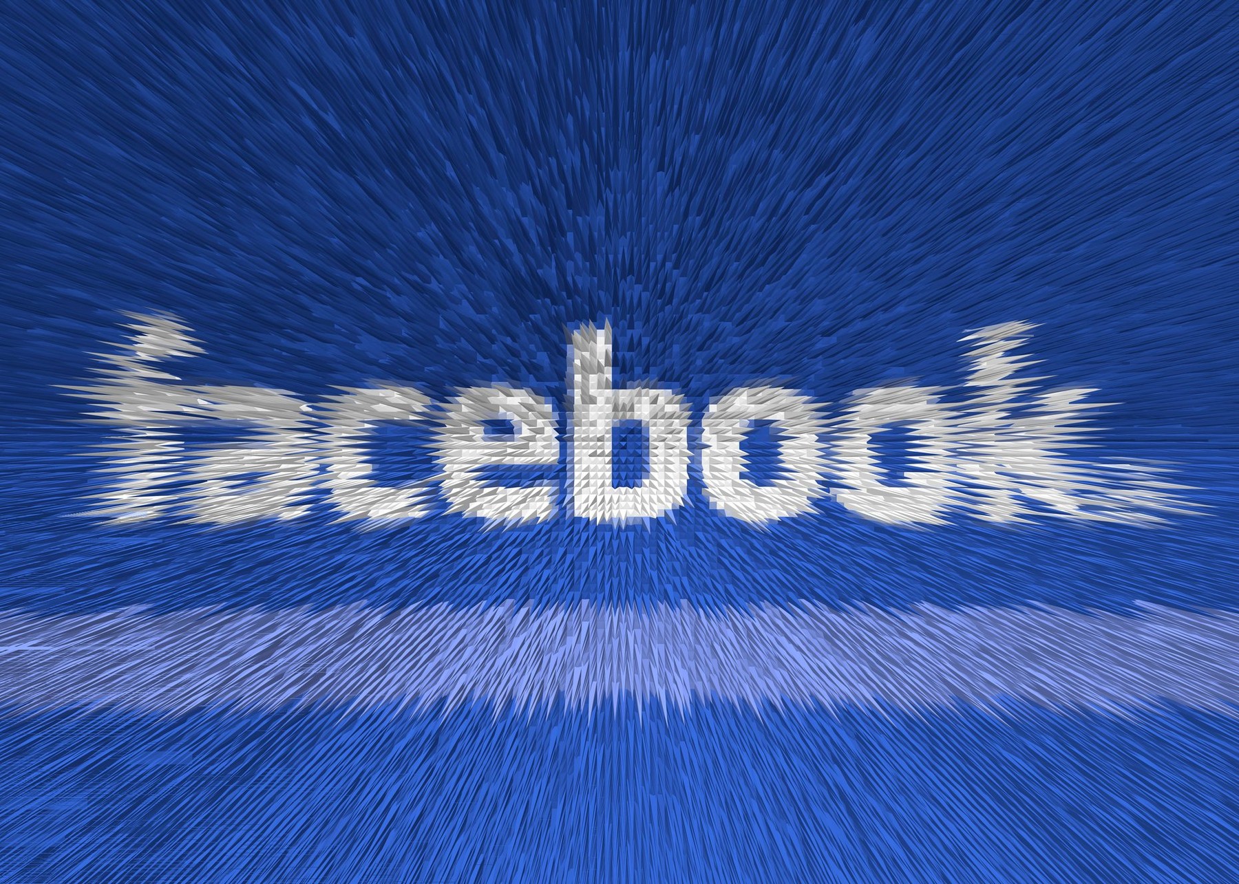 Figyelmeztet a Facebook: borzasztó csalások lepték el a közösségi oldalt 