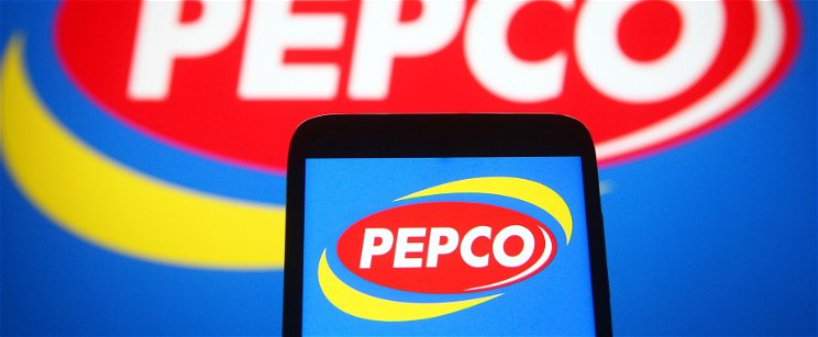 Háborognak a Pepco vásárlói, országszerte panaszkodnak a leértékelések miatt