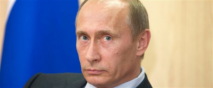 Franciaország elárulta Putyint, irdatlan bosszúra számíthatnak