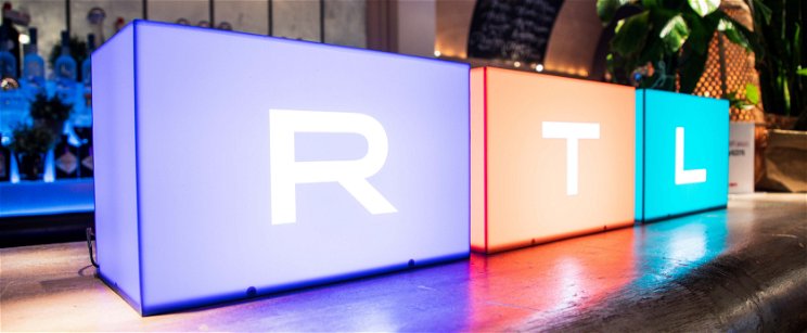 Az RTL pofátlan döntést hozott, azonnali hatállyal változtatnak rajta