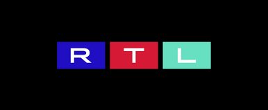 Lázadás tört ki az RTL-nél, tüntetnek a dolgozók, leállt a munka