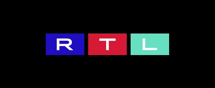Lázadás tört ki az RTL-nél, tüntetnek a dolgozók, leállt a munka
