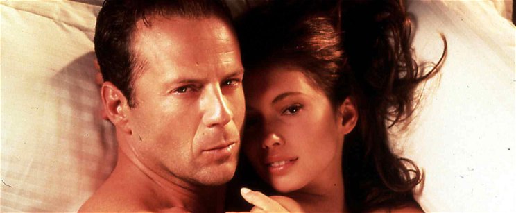 Rendkívüli nyilatkozat Bruce Willis állapotáról