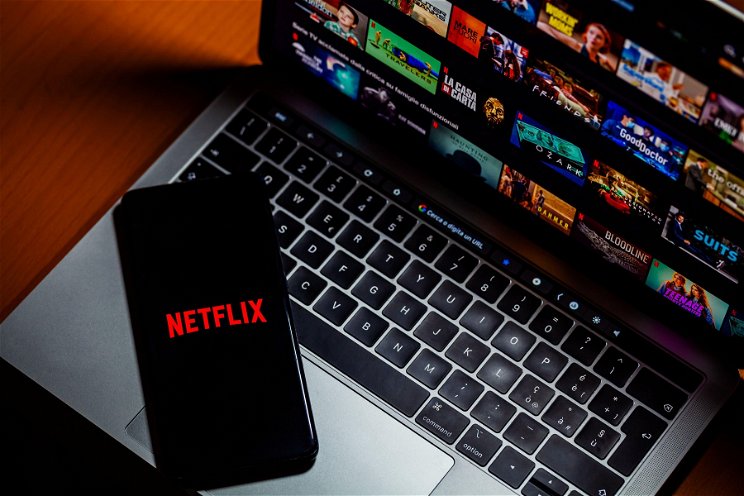 Megdrágul a Netflix, az előfizetők máris világszerte háborognak a jelentős áremelés miatt