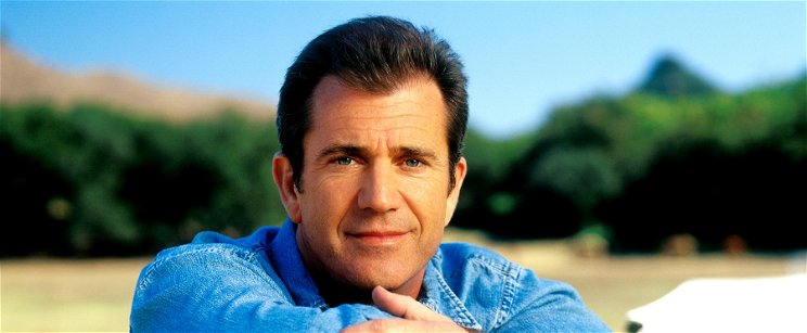 Szupersztár Mel Gibson Magyarországról egyetlen dolgot vitt haza Amerikába, soha nem találnád ki elsőre