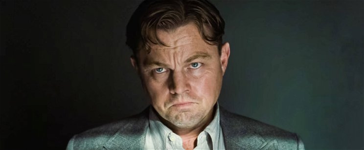 Képkvíz: felismered Leonardo DiCaprio filmjeit egyetlen képkockáról? 10/10-re csak a legnagyobb rajongók képesek