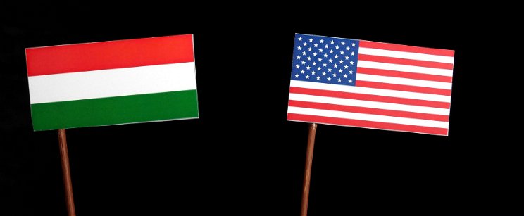 Ezek a legjobb magyar városok egy amerikai diák szerint, nem ezekre gondoltál volna