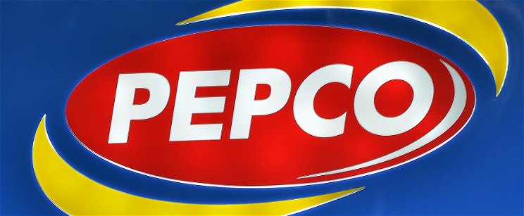 Megtévesztéssel gyanúsítják a Pepco-t, a vásárlók elpártolnak az üzletlánctól