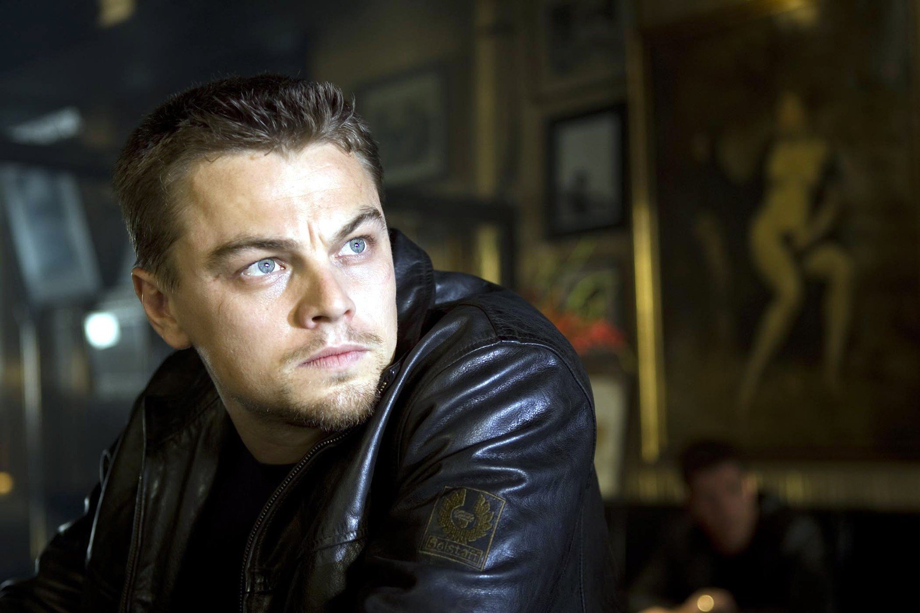Betiltották DiCaprio filmjét Kínában, az ok egészen megdöbbentő