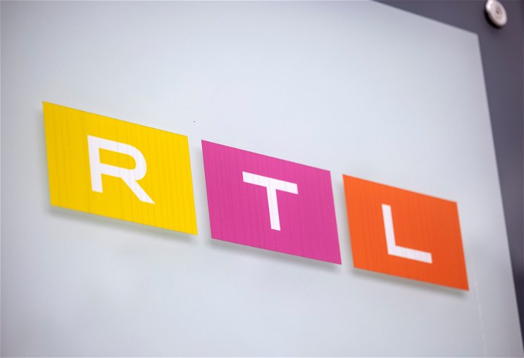 Váratlan műsorváltozás az RTL-en, sokan fogják ráncolni a szemöldöküket hogy ez miért történt