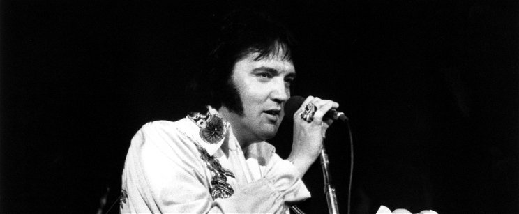 Kitálalt az orvos: döbbenetes részletek derültek ki Elvis Presley haláláról
