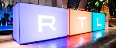 Begyújtja a rakétákat az RTL: négy új csatornát indítanak, ezeket kell tudni az új szuperkínálatról