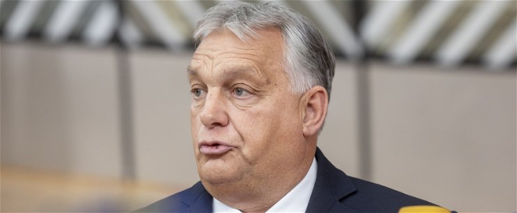 Orbán Viktor sem hagyta szó nélkül Azahriah sikerét: félreérthetetlen üzenetet küldött a miniszterelnök