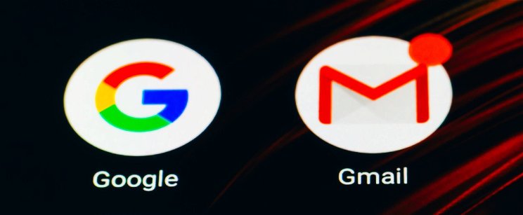 Gmail-es vagy? Nagyon fontos közleményt adott ki a Google
