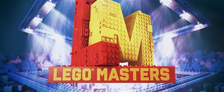 LEGO kockákkal robbant az RTL, te felismered a műsorvezetőt a róla mintázott LEGO minifigura alapján?