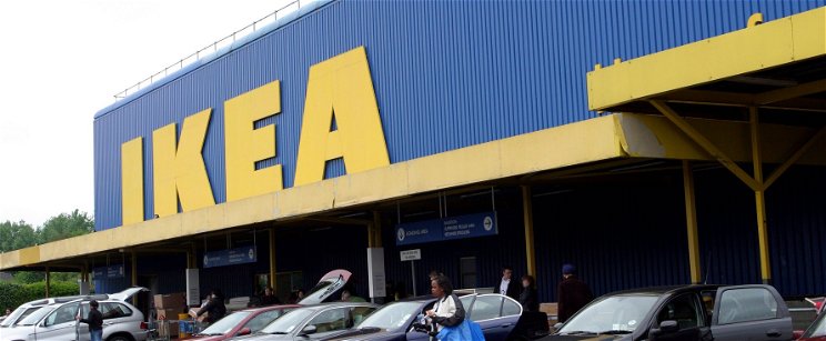 Kettészakította az országot az Ikea botrány: véresszájú harcok színtere lett a lakberendezési óriás